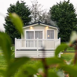 https://howard-lodge.yorkshirehotels.net