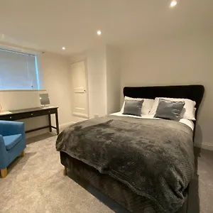https://the-hidden-nook.yorkshirehotels.net