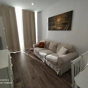  Apartamento Piso Erick España