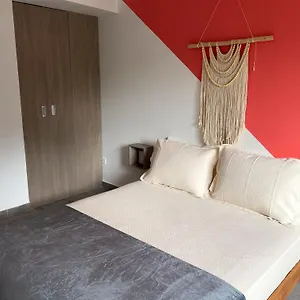 https://acogedor-apto-en15-min-el-poblado-apartment.colombiamedellinhotels.com