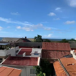 https://417-apto-con-vista-panormica-de-cgna.cartagena-hotels.org