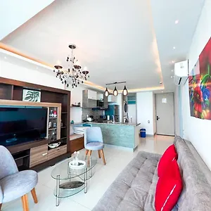 https://bocagrande-beach-apartamento.cartagena-hotels.org