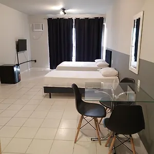 https://lofts-freitag.santa-catarina-brasil.com