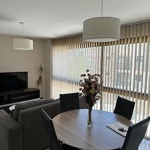 https://boulogne-desing-suites.hotelsmendoza.com