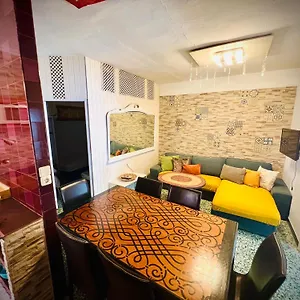  Apartamento Kitehouse España