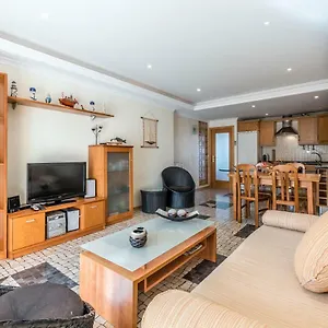 https://apartamento-altura.hotelaalgarve.com